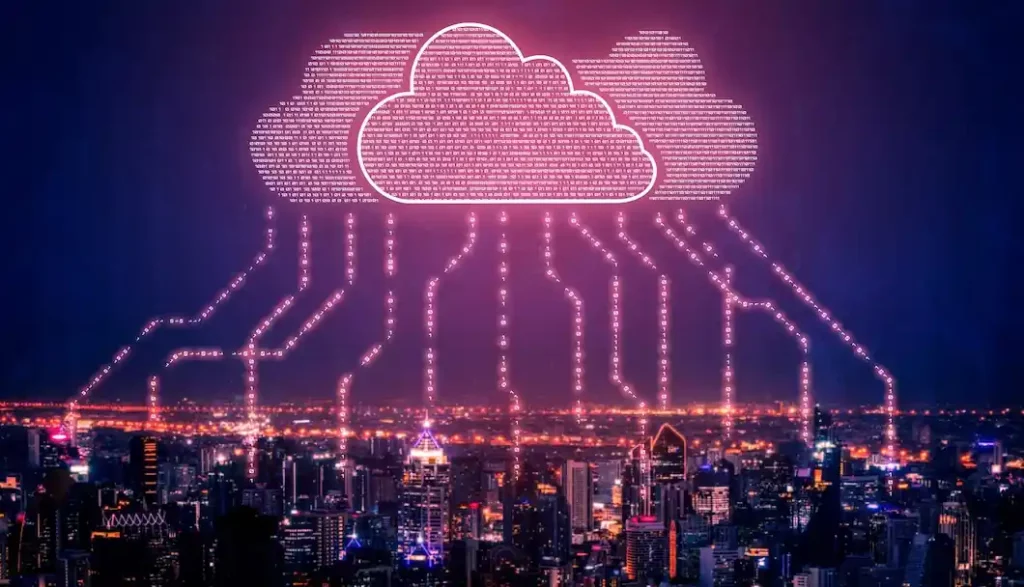 Hybrid Cloud Adoption Strategies - Cloud Computing Gate