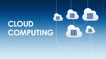 cloud computing courses singapore