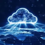 Cloud Migration Checklist for Enterprise