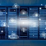 Cloud Services Australia