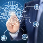 Edge Computing Cloud Transformation