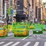 Is Data Annotation Tech Legit