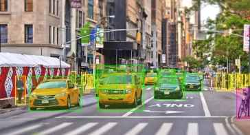 Is Data Annotation Tech Legit