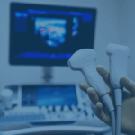 How Much Does an Ultrasound Tech Make