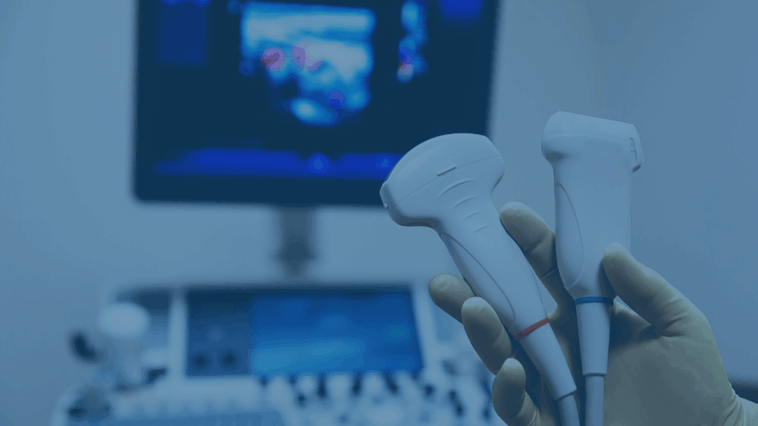 How Much Does an Ultrasound Tech Make