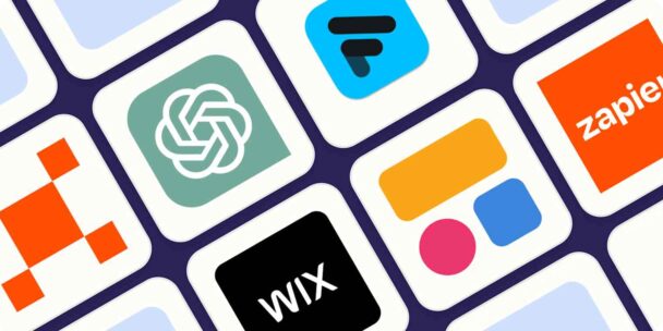 Free AI Tools