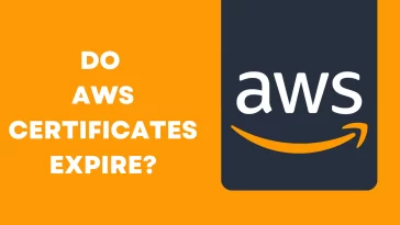 When Do AWS Certifications Expire