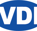 VDI Australia