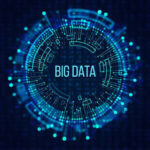 Big Data Architecture