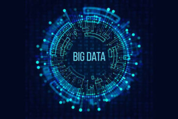 Big Data Architecture