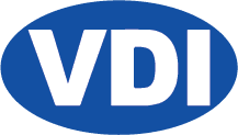 VDI Australia