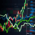 Cloud Providers and Tech Stocks Surge Amid Earnings and AI Optimism