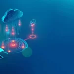 Cloud Services Brisbane