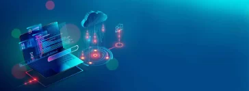 Cloud Services Brisbane