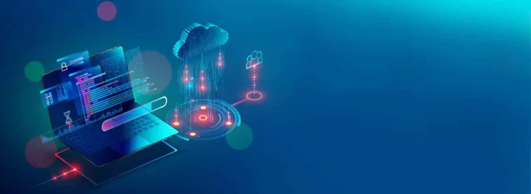 Cloud Services Brisbane