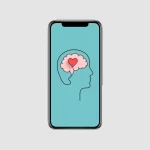 Top Mental Health Apps