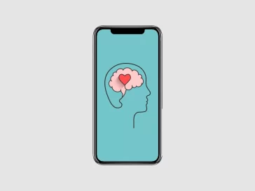 Top Mental Health Apps