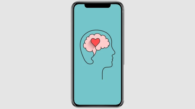 Top Mental Health Apps