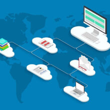 Types of Big Data - Cloud Computing Gate