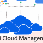 Multi-Cloud Management Best Practices