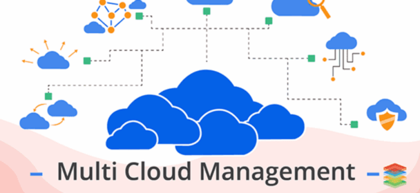 Multi-Cloud Management Best Practices