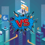 Citrix VDI vs VMware VDI