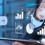 Is Data Analyst a Good Career