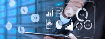 Is Data Analyst a Good Career