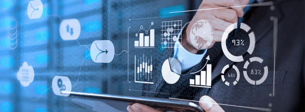 Is Data Analyst a Good Career