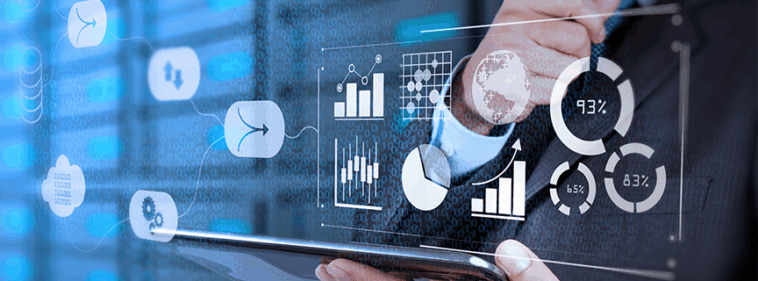 Is Data Analyst a Good Career