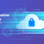 what is cloud native security