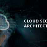 what is cloud security architecture
