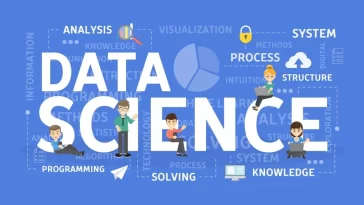 What Is a Data Scientist