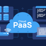 PaaS Example