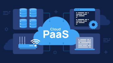 PaaS Example