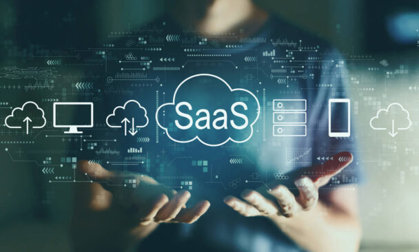 B2B SaaS Examples