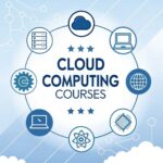 Cloud Computing Courses Online