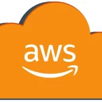 AWS Cost Calculator