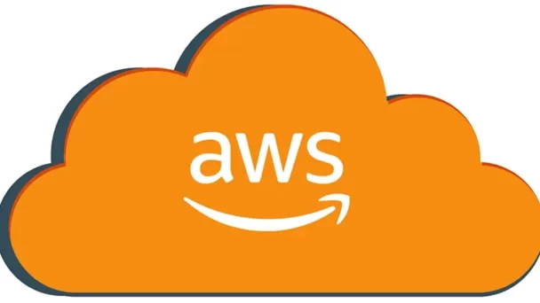 AWS Cost Calculator