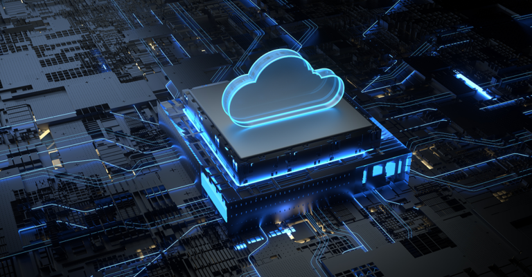 Virtual Desktop Infrastructure in Cloud Computing - Cloud Computing Gate