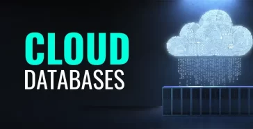 Advantages of Cloud Database