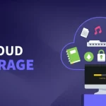 Cloud Storage Alternatives
