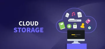 Cloud Storage Alternatives