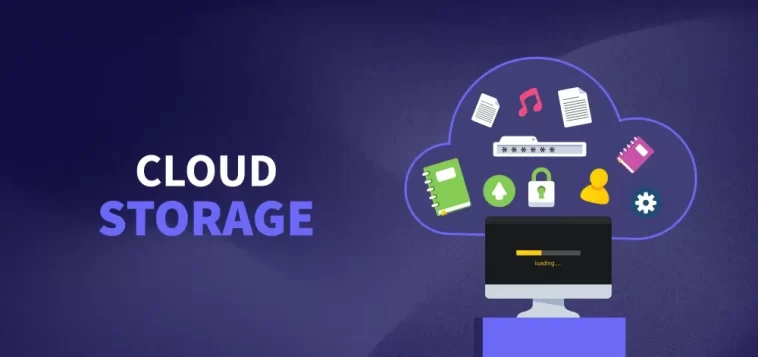 Cloud Storage Alternatives