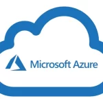 Azure Standard
