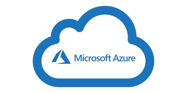 Azure Standard