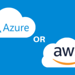 Which is Better Azure or AWS