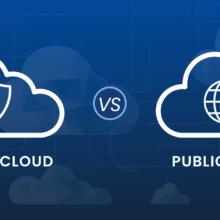 VDI Full Form: What Is Virtual Desktop Infrastructure and How Does It ...