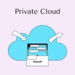 Private Cloud Services Examples