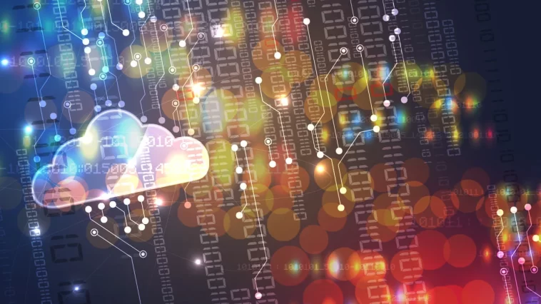 Managed Cloud Provider